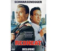 Red Heat
