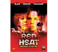 Red Heat - Unschuld in Ketten