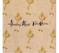 Throwing Muses - Red Heaven [Import]
