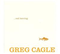 Red Herring [DE Import]