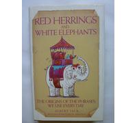 Red Herrings And White Elephants