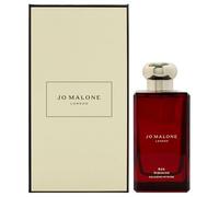 Jo Malone Red Hibiscus Eau de Cologne Intense (Unisexe) 100 ml