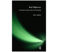 Red Highways