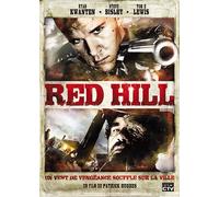 Red Hill