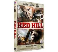 Red Hill E