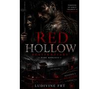Red Hollow Tome 1