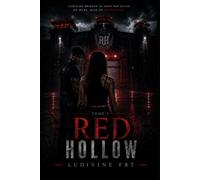 Red Hollow Tome 1