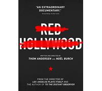 Red Hollywood