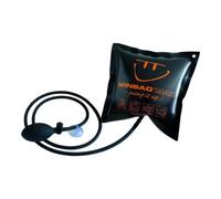 RED HORSE/Dissing A/S WINBAG MAX Coussin d’air 250 kg, pièce unique Quantité:1