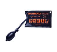 RED HORSE/Dissing A/S WINBAG MINI Coussin d'air 70 kg pièce unique Quantité:1