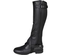 Red Horse Equestrian Rexion Élastique pour saut de compétition