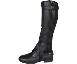 Red Horse Equestrian Rexion Élastique pour saut de compétition
