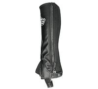 RED Horse Mini-Chaps Bling