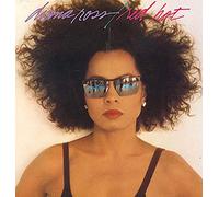 Red Hot (1987) [Import]