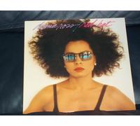 Red Hot (1987) [Import]