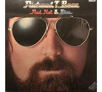 Red, Hot & Blue [Vinyl LP]