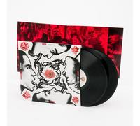 Blood sugar sex magik/180gr Vinyle
