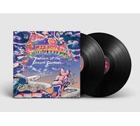 Red Hot Chili Pepper - Return Of The Dream Canteen [New Vinyl LP]