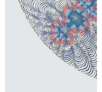 Red Hot Chili Pepper - Strange Man/Long Progression (7 Pollici) [Import]