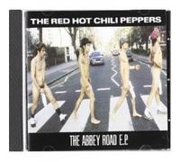 Abbey Road Ep