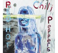 Red Hot Chili Peppers - By the Way by Red Hot Chili Peppers Import edition (2002) Audio CD