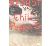 Red Hot Chili Peppers : By the Way [DVD Single]