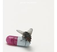 Red Hot Chili Peppers - I'm with You [Import]