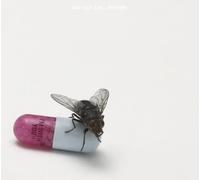 RED HOT CHILI PEPPERS - Im with You [Import]