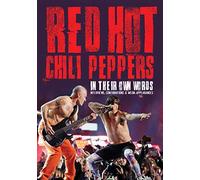 Red Hot Chili Peppers - Lisbon 2006 [Import]