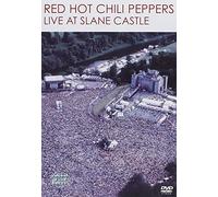 Live at Slane Castle https://www.fnac.com/a1486211/Live-at-Slane-Castle-DVD-Zone-2?oref=bc07f9cf-753f-eb8e-9306-fdb8c7a26445