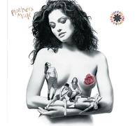 Red Hot Chili Peppers - Mother's Milk by Red Hot Chili Peppers Original recording reissued, Original recording remastered, Extra tracks edition (2003) Audio CD