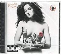 red hot chili peppers - Mother's Milk [Import]