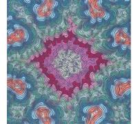 RED HOT CHILI PEPPERS - NEVER IS A LONG TIME 7 INCH (7" VINYL 45) EUROPEAN WARNER BROS 2012