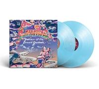 Return Of The Dream Canteen Exclusivité Fnac Vinyle Curaçao