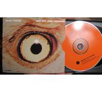 Red Hot Chili Peppers - Scar Tissue 3 Titres USA
