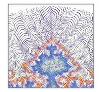 Red Hot Chili Peppers - The Sunset Sleeps Tonight, Hometown Gip (7°) [Import]