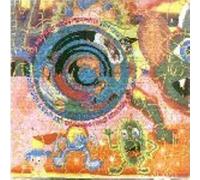 Red Hot Chili Peppers - The Uplift Mofo Party Plan [Import]