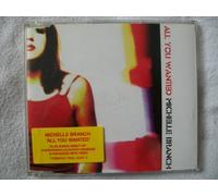 Red Hot Chili Peppers - The Zephyr Song - Maxi CD1