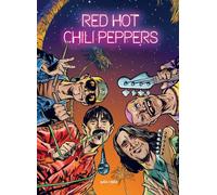 Red Hot Chilli Peppers