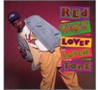 Red Hot Lover Lover Love - Red Hot Lover Lover Tone