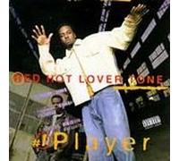 Red Hot Lover Tone - #1 Player