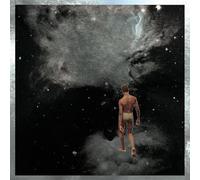 Red Hot Organization - Outer Spaceways Incorporated-: Kronos Quartet & Fr