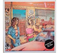 Red-Hot Victor : 20 American Country Chart Hits