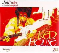 Red House