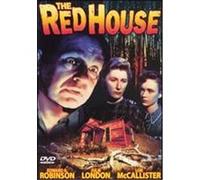 Red House [Import USA Zone 1]
