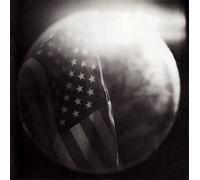 Red House Painter - Old Ramon