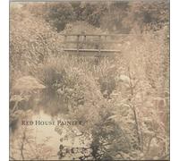 Red House Painters (Bridge)