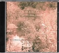 Red House Painters CD