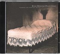 Red House Painters - Down Colourfull Hill