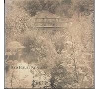 Red House Painters Ii [Vinilo]